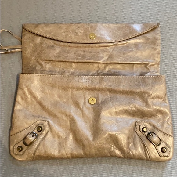 Moto clutch - Picture 3 of 4